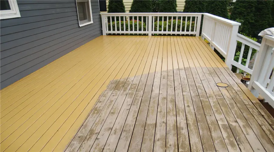 home-depot-vinyl-deck-repair