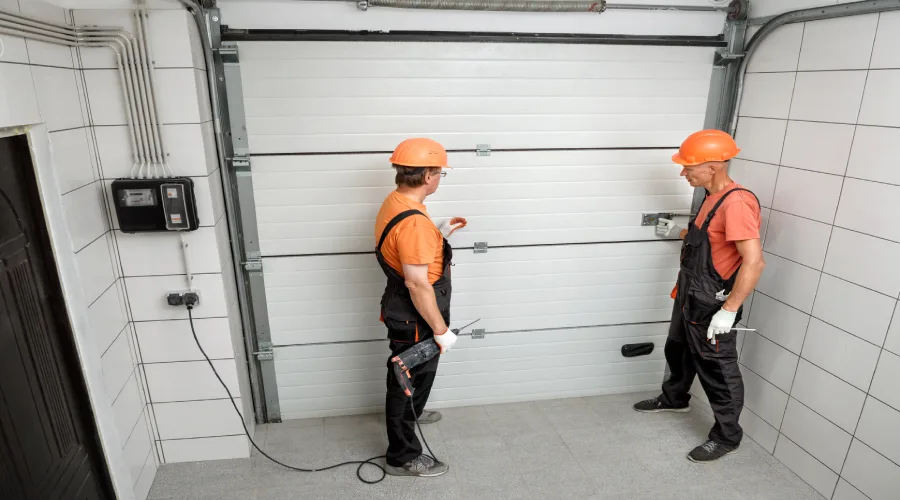how-to-adjust-garage-door-cables-and-how-do-you