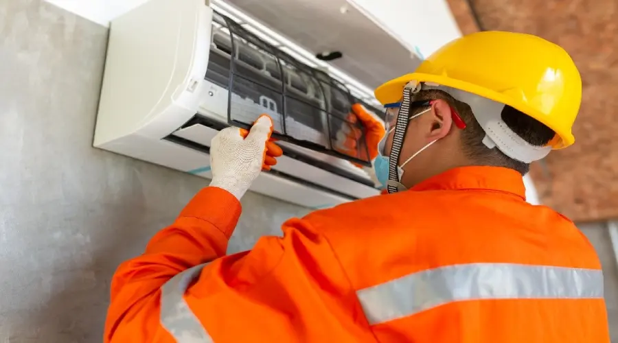 most-common-repairs-for-home-hvac-systems