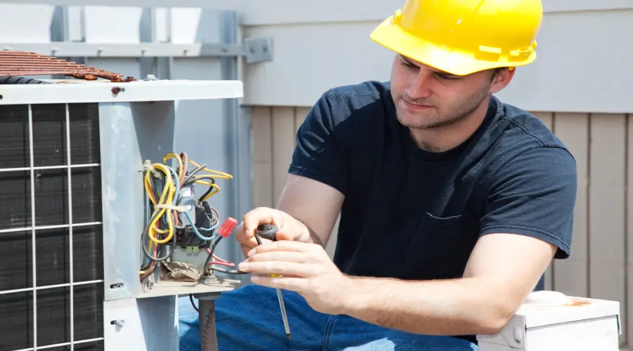 repairs-for-home-hvac-systems