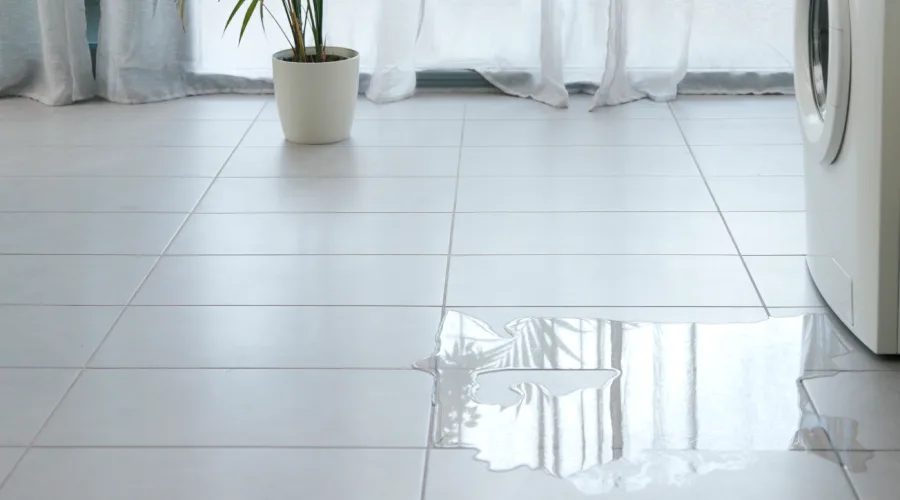 waterproofing-bathroom-without-removing-tiles