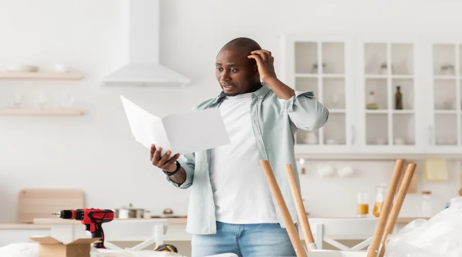 what-do-you-need-for-diy-backsplash